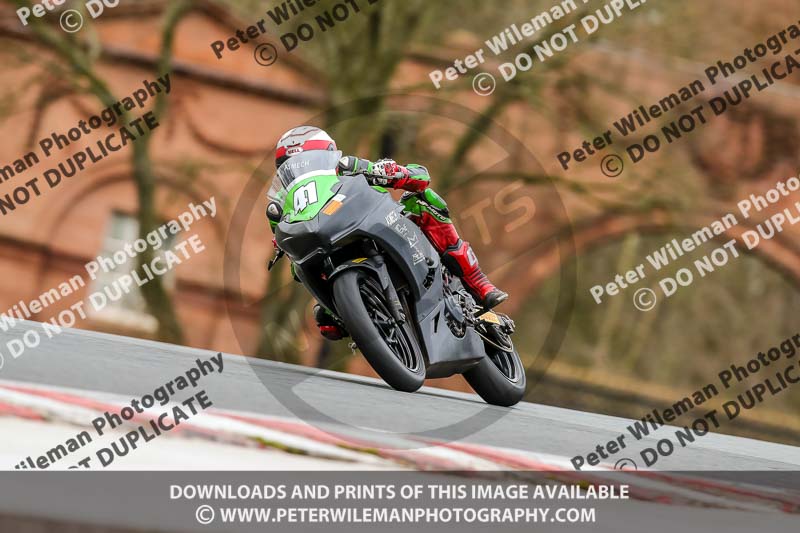 Oulton Park 14th March 2020;PJ Motorsport Photography 2020;anglesey;brands hatch;cadwell park;croft;donington park;enduro digital images;event digital images;eventdigitalimages;mallory;no limits;oulton park;peter wileman photography;racing digital images;silverstone;snetterton;trackday digital images;trackday photos;vmcc banbury run;welsh 2 day enduro